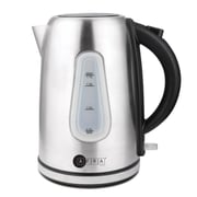 Afra Japan Electric Kettle AF-401850KTSS