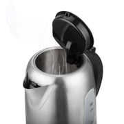 Afra Japan Electric Kettle AF-401850KTSS