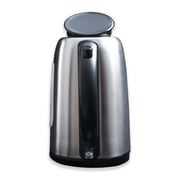 Afra Japan Electric Kettle AF-401850KTSS