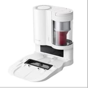 Roborock S7/S7 MaxV Auto-Empty Dock for Robotic Vacuum AED02HRR - White