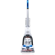 Hoover PowerDash Pet Compact Carpet Cleaner, Lightweight, FH50700, Blue