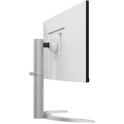 LG 34” UltraWide FHD VESA DisplayHDR 400 AMD FreeSync IPS Monitor with USB Type-C