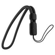 Spigen Universal Adjustable Hand Wrist Strap Phone Lanyard