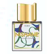Nishane Tero Extrait de Parfum 100ml