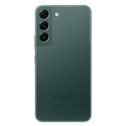 Samsung Galaxy S22 5G 256GB Green Smartphone