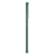 Samsung Galaxy S22+ 5G 256GB Green Smartphone - Middle East Version