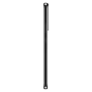 Samsung Galaxy S22+ 5G 128GB Phantom Black Smartphone - Middle East Version