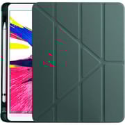 Sparrow Guard Case Assorted + Screen Protector iPad 10.9inch
