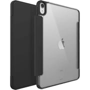 Sparrow Guard Case Assorted + Screen Protector iPad 10.9inch