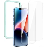 Ugreen Screen Protector iPhone 14