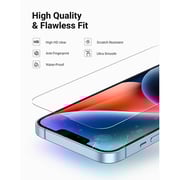 Ugreen Screen Protector iPhone 14