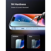 Ugreen Screen Protector iPhone 14