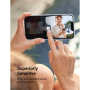Ugreen Screen Protector iPhone 14