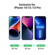 Ugreen Screen Protector iPhone 14