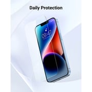 Ugreen Screen Protector iPhone 14
