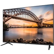 Haier H32K6G 4K UHD Smart Television 32inch