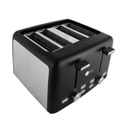 Afra Japan Electric Breakfast Toaster AF-24700TOBL