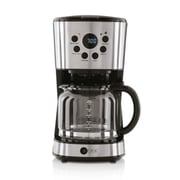 Afra Japan Coffee Maker AF-15900CMKSS