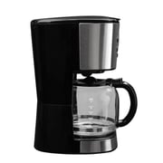 Afra Japan Coffee Maker AF-15900CMKSS