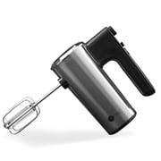 Afra Hand Mixer AF-1406HMXSS