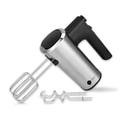 Afra Hand Mixer AF-1406HMXSS