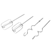 Afra Hand Mixer AF-1406HMXSS