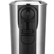 Afra Hand Mixer AF-1406HMXSS