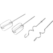 Afra Hand Mixer AF-1406HMXSS