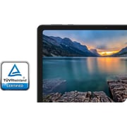 Huawei Matepad Tab SE AGS5-L09 Tablet - WiFi+4G 64GB 4GB 10.4inch Graphite Black