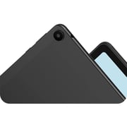 Huawei Matepad Tab SE AGS5-L09 Tablet - WiFi+4G 64GB 4GB 10.4inch Graphite Black