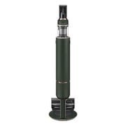 Free Samsung VS20A95943NSG BESPOKE JetStick1 Vacuum Cleaner