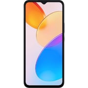Honor X5 32GB Midnight Black 4G Smartphone