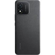Honor X5 32GB Midnight Black 4G Smartphone