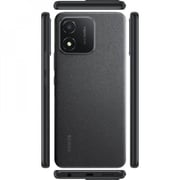 Honor X5 32GB Midnight Black 4G Smartphone