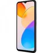 Honor X5 32GB Midnight Black 4G Smartphone
