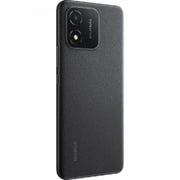 Honor X5 32GB Midnight Black 4G Smartphone