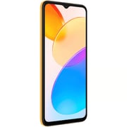 Honor X5 32GB Sunrise Orange 4G Smartphone