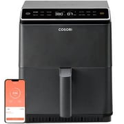 Cosori Smart Air Fryer CAF-P583S-KUK