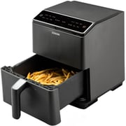 Cosori Smart Air Fryer CAF-P583S-KUK