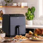 Cosori Smart Air Fryer CAF-P583S-KUK