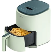 Cosori Smart Air Fryer CAF-LI401S-WHT