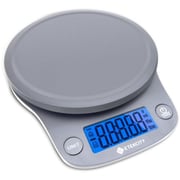 Etekcity Digital Kitchen Scale 