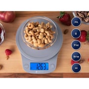 Etekcity Digital Kitchen Scale 