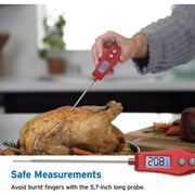 Etekcity Meat Thermometer