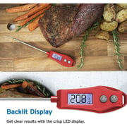 Etekcity Meat Thermometer