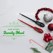 Etekcity Meat Thermometer