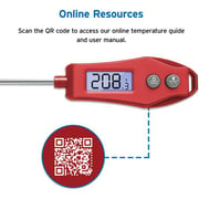 Etekcity Meat Thermometer