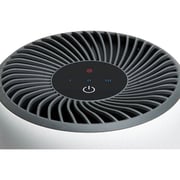 Levoit Core Mini Air Purifier - LAP-C161-WUK