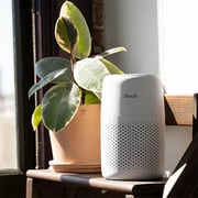 Levoit Core Mini Air Purifier - LAP-C161-WUK
