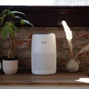 Levoit Core Mini Air Purifier - LAP-C161-WUK